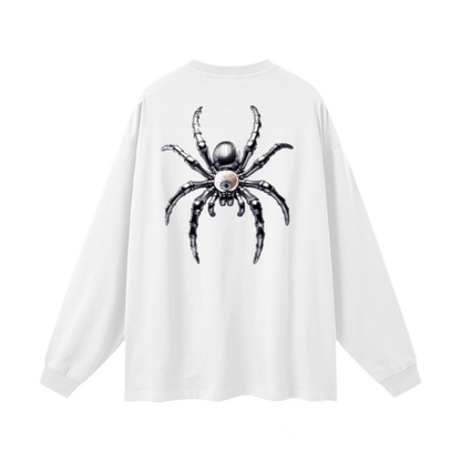 Threadlord long sleeve