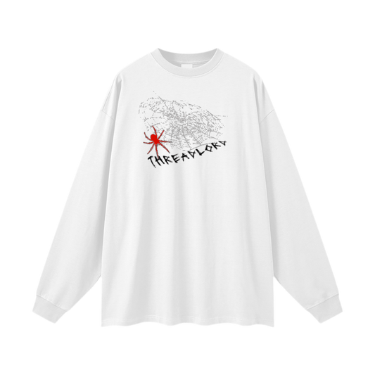 Threadlord long sleeve
